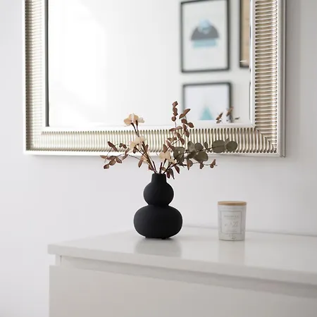Apartmán Deluxe Grand W/ 5 Bedrms